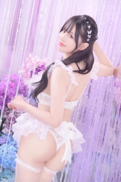 🩵☔️6月はじまりはじまり☔️🩵