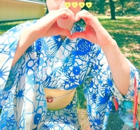 載せちゃうけんー♡