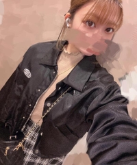 のんびり🐌💭