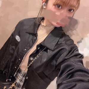 のんびり🐌💭