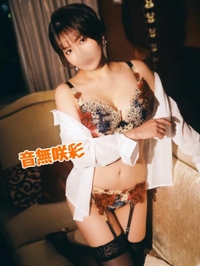 🍀【お礼写メ日記】❤️Salonmeさんへ👼🏻💕