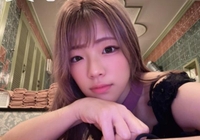 お礼🥹🙏🏻💖