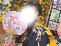 7月もよろしくお願いします💕