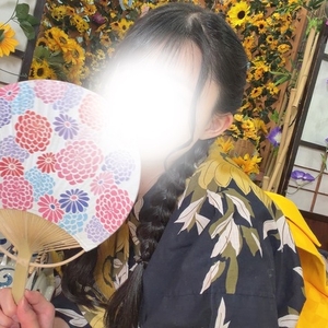 7月もよろしくお願いします💕