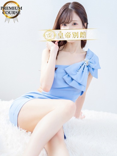 水瀬さえ10枚目