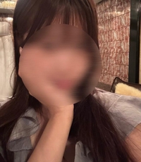 予約お待ちしてます♪