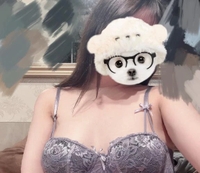 本日しゅうりょう〜〜🍒´-