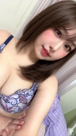 ありがとうっ🫶🏻