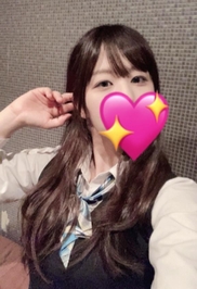 はじめまして♪まひろです💕