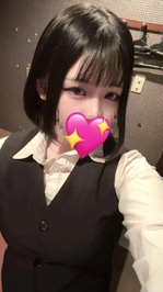 初めまして✨