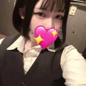 初めまして✨