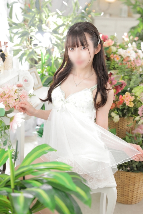 ゆうり4枚目