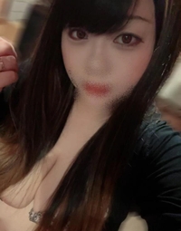 おはよっっ