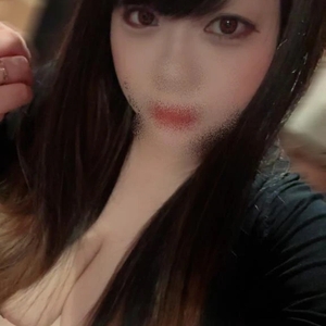 おはよっっ