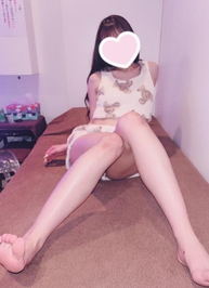 今日もえろぴくです💖