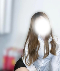 私の弱さなんて、夢で抜けるくらい。