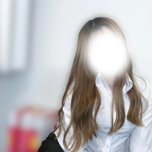 私の弱さなんて、夢で抜けるくらい。