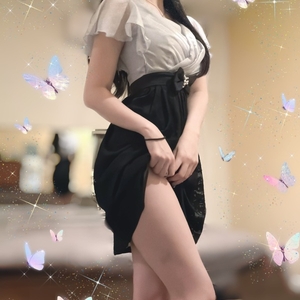 1月ありがとうございました