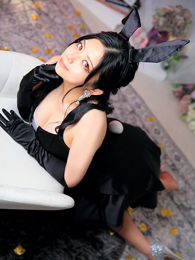 Queen.ノエル12枚目