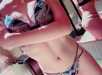 ありがとう?