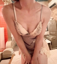 明日のあなたの予定💕