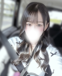 ❤️‍🔥明日8日(水)❤️‍🔥