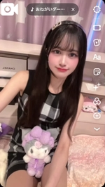 👉🏻👈🏻///💭🩰🪞