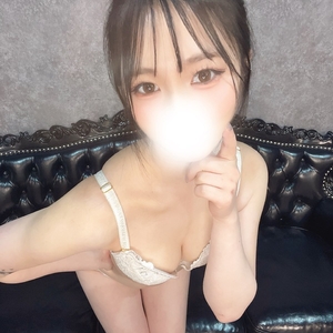 🎀久しぶりの出勤🎀