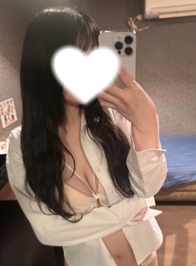 おはゆず🐰です❕