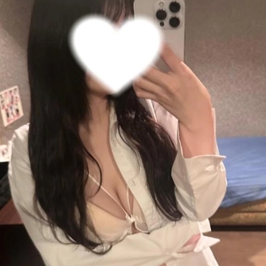 おはゆず🐰です❕