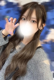 向かってます🚄🩵