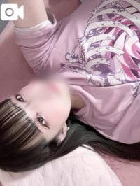 🎀 ベロベロ帰宅 🎀