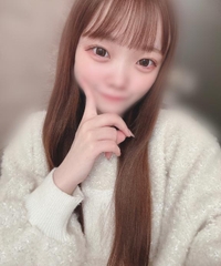 1滴残らず注いでね♡