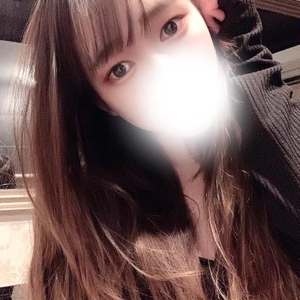 朝イチ☝🏻🎀