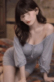 寂しくて…