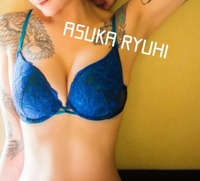 姫予約🥰個人イベント