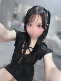 🎀おはよう🎀