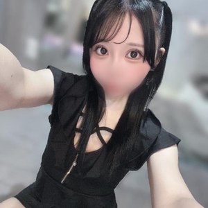 🎀おはよう🎀
