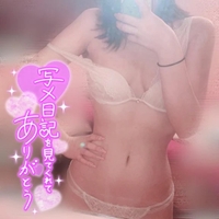 なに系がすき…？♡