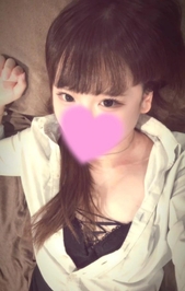 溜まってる人、、