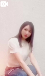 【シエラ🎥動画60】シエラ💋