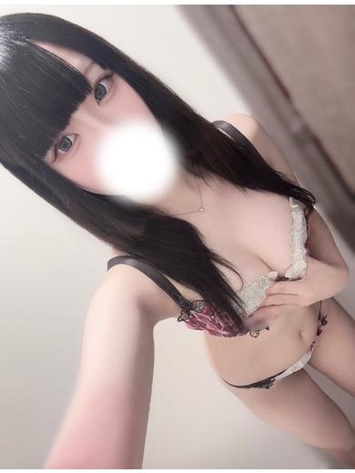 すみれ3枚目