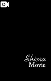 【🎥680】明日の予感💗