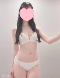 🫧おはようございます🫧