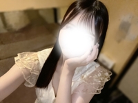 しあわせ🥺🤍