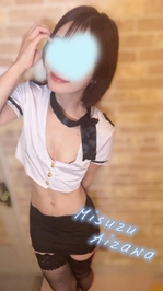 🩵久しぶりでも一瞬でいつものふたり♡🩵