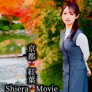 【🎥703】あなた様の◯◯になれたら