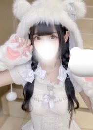 🤍3日目🤍
