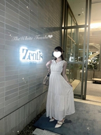 本日最短🈳22:00～🌟