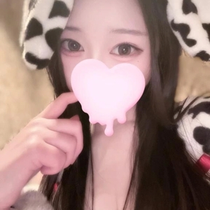 即リピありがとう💌